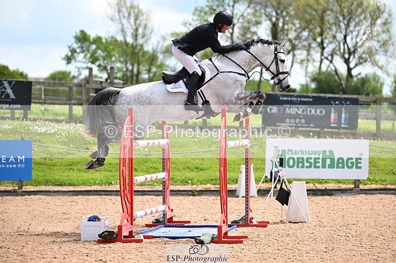 260507-121717-01960 - Cls 3 National 1.30m
