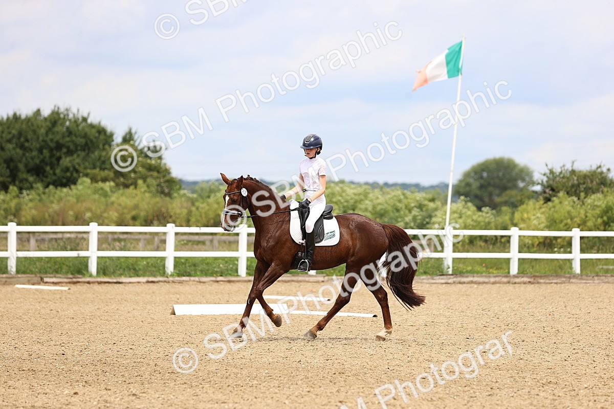 SBM_000895 - Class 4 - Novice 5