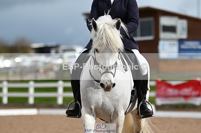 240323A-104300-01418 - DR Prelim 2