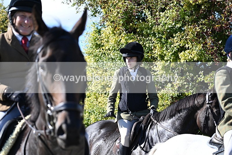 WJ7_7172 - Ridgeway Track