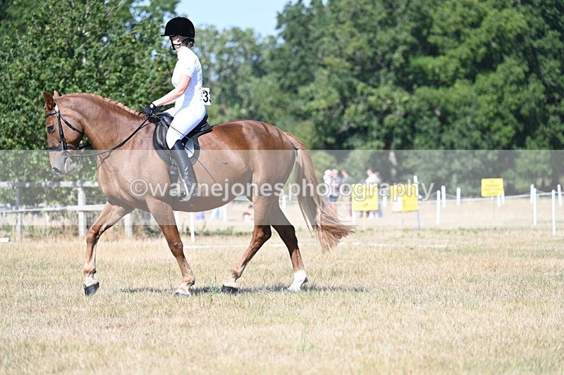 WJ7_0028 - Time 11:03 to 11:28