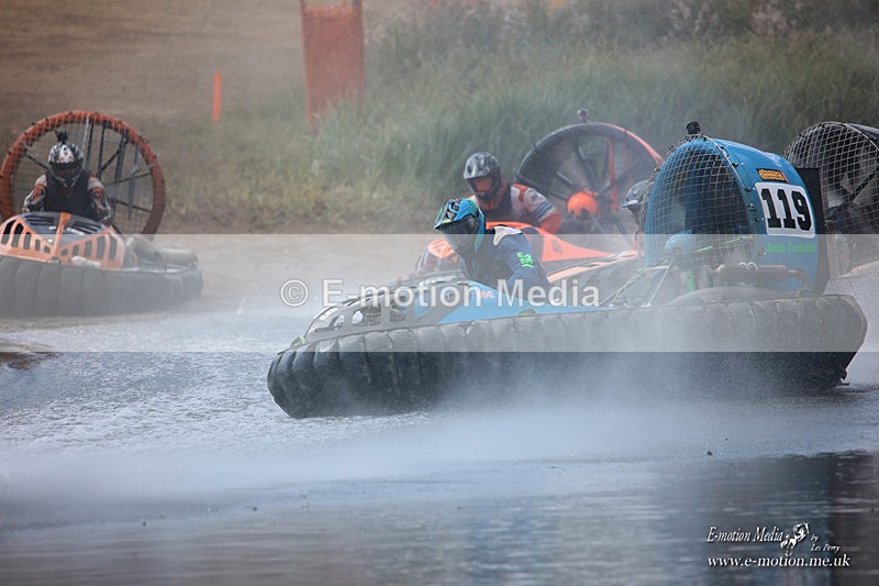 HCWC 220826 256 - Hovercraft W C Race Day 2 22/08/26