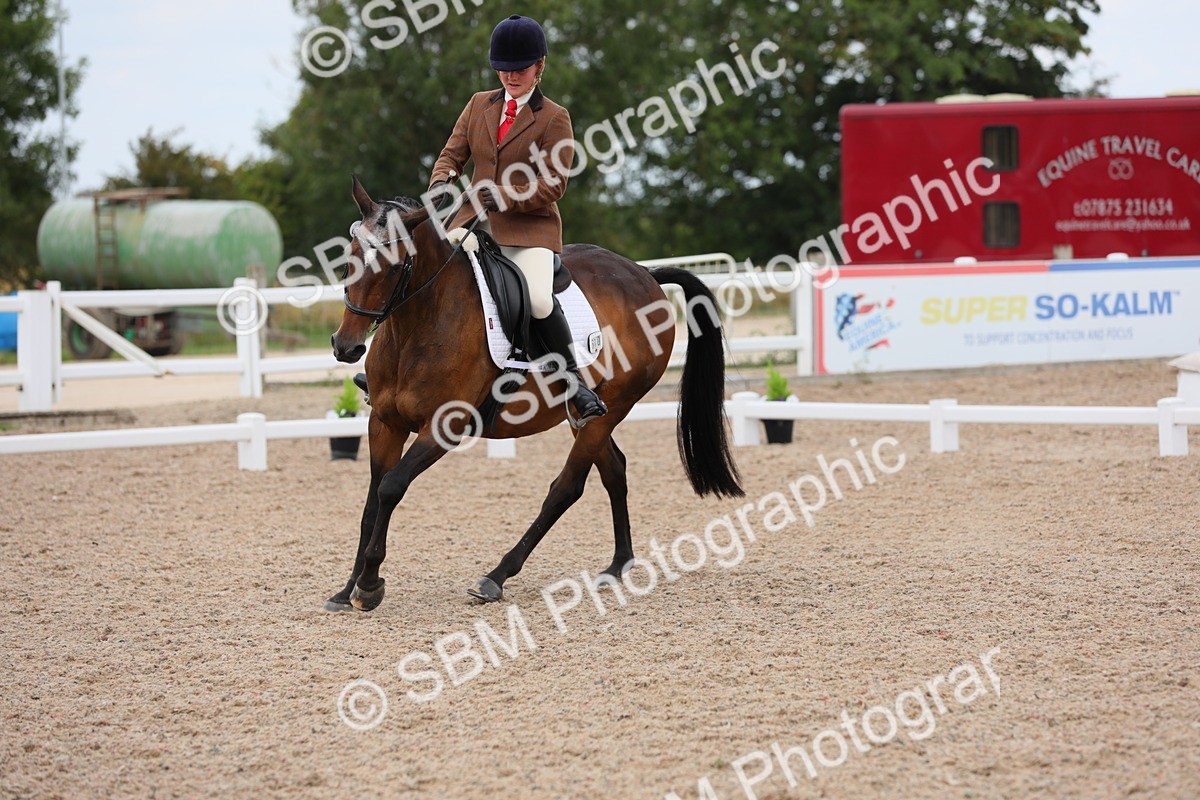 SBM_05558 - Class 32 Novice 1