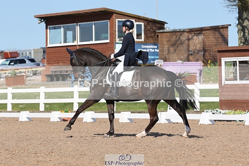 250405-160101-11759 - 134-Isobel.Knight-Finero