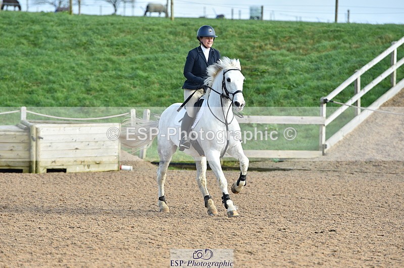 240210A-115416-00884 - Cls 19+20 Club and Schools 80cm