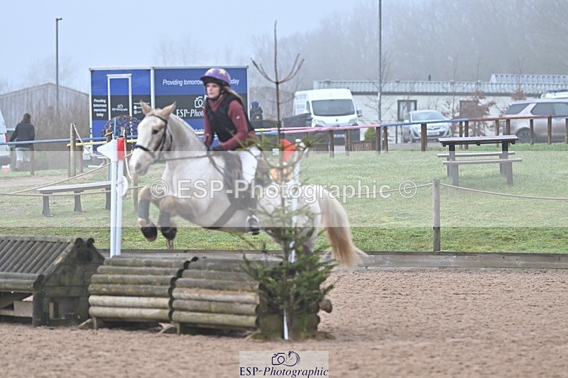 250119-113953-00371 - Cls 02 AE80cm