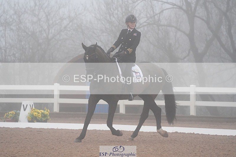 260215-093659-04435 - 045-Jill.Monnox