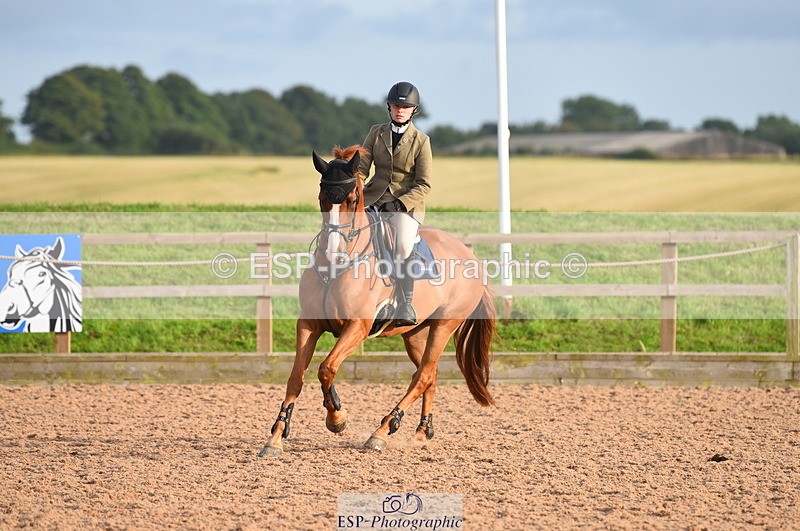 230711A-194436-00733 - 1m