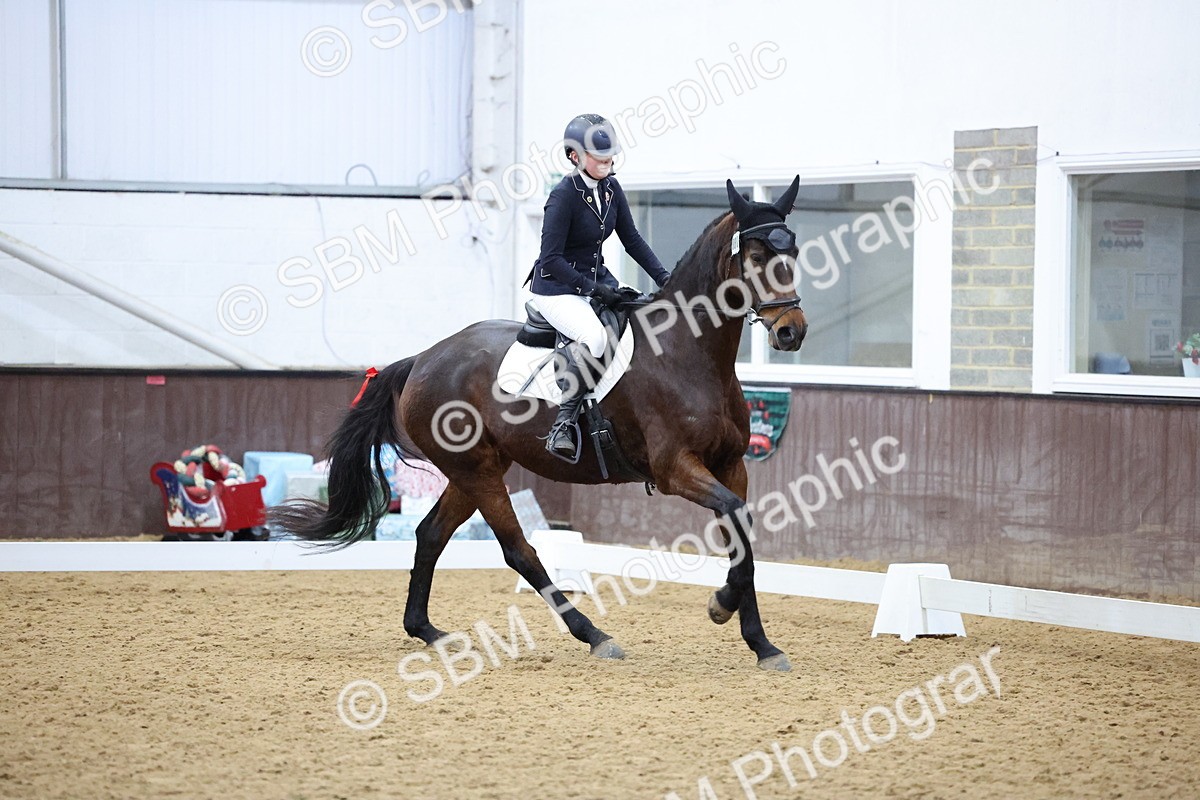 SBM_002464 - Class 5 - Prelim 18