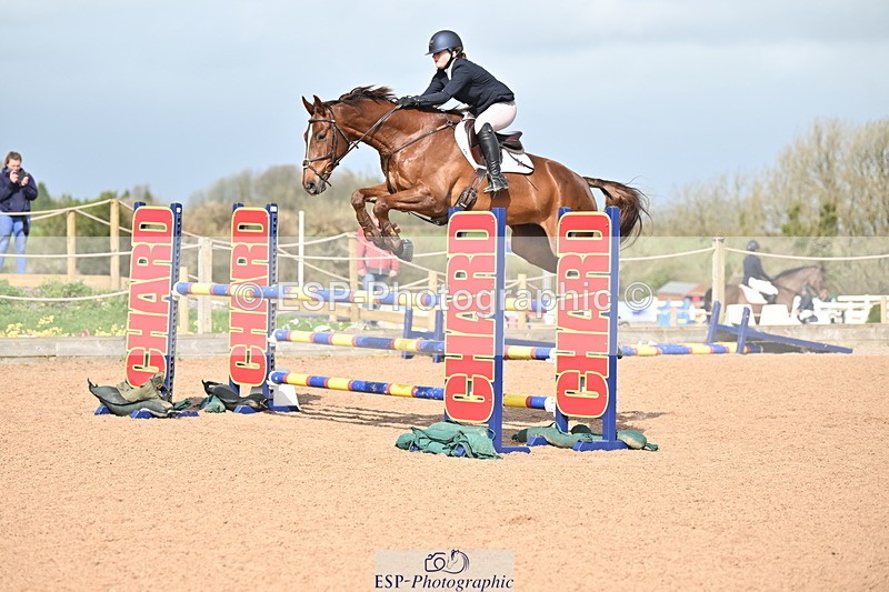 240406A-111613-02737 - Cls 14 Newcomers