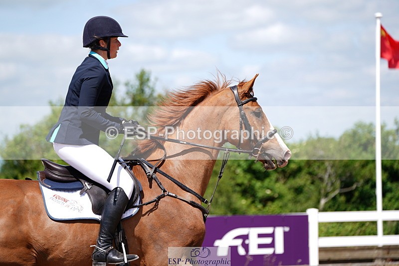 240525A-105850-05616 - Cls 14 Newcomers