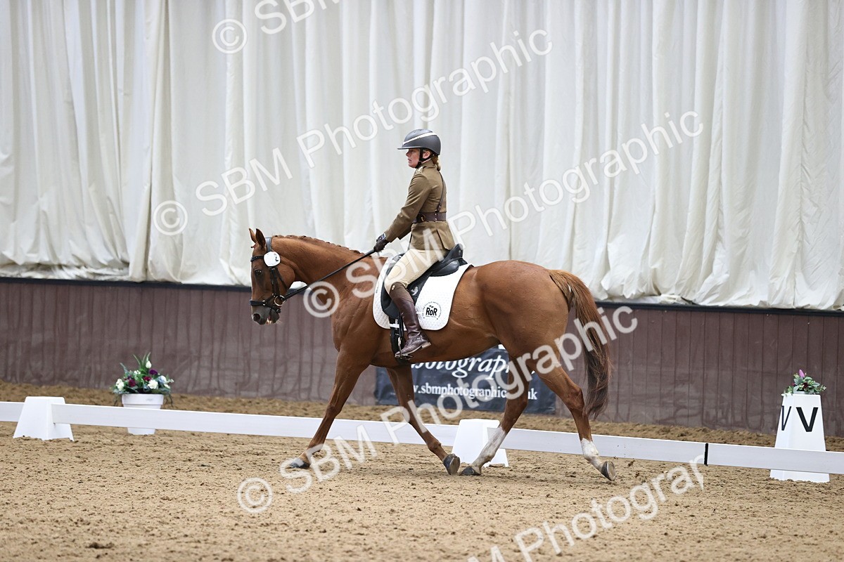 SBM_011036 - Class 4 - Prelim FSM