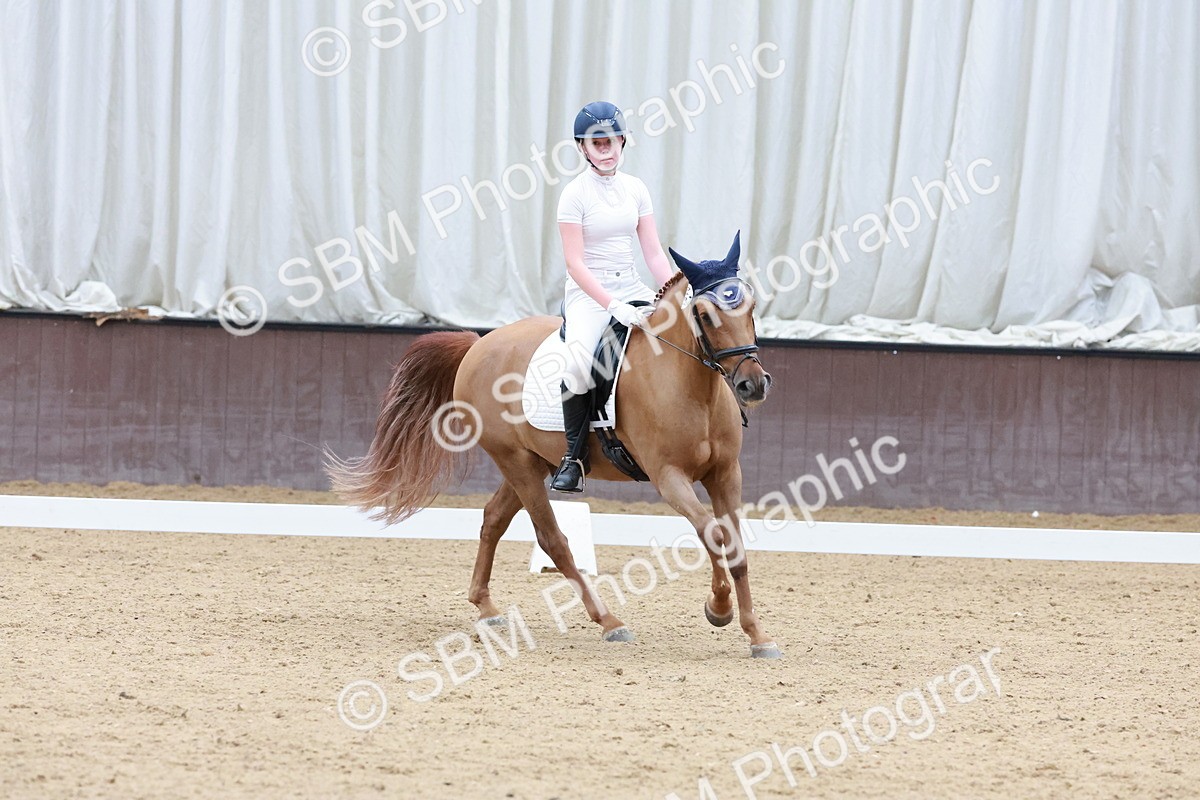 SBM_002614 - Prelim 2 - 13.06-14.17