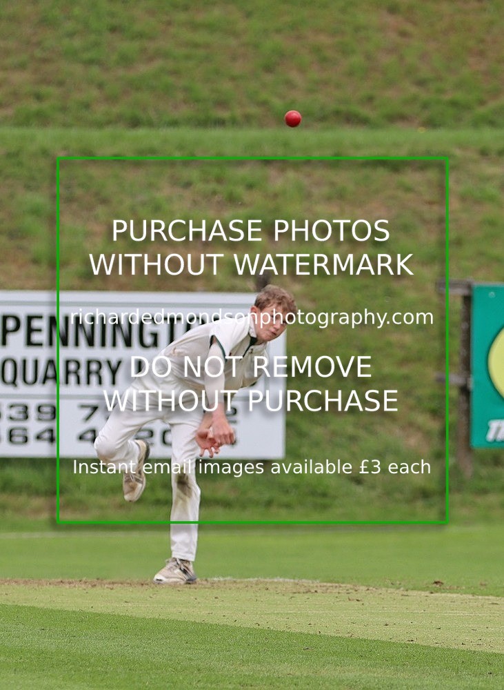 IMG_7570 - Lancaster Royal Grammar v Cheadle School