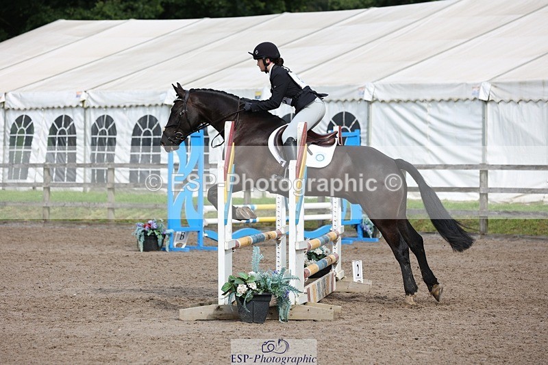 230826-101517-14271 - Round 1 9.40 to End