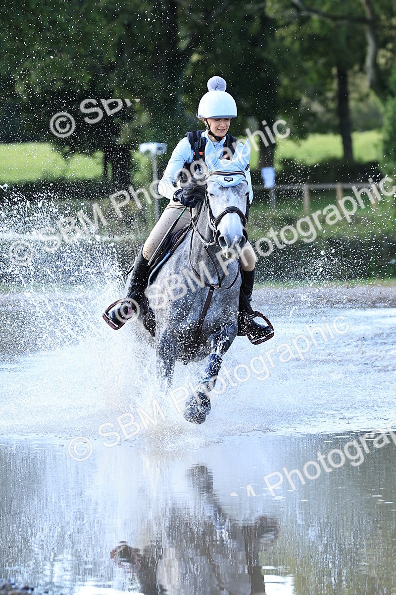 SBM_27865 - E12 - Eventers Challenge 70cm Championships