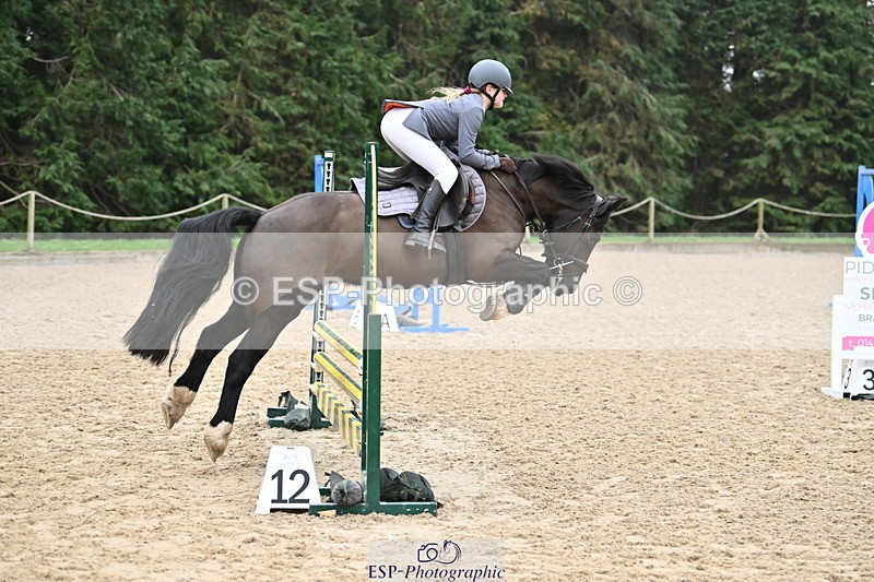 250208A-104313-00290 - Cls 2 70cm