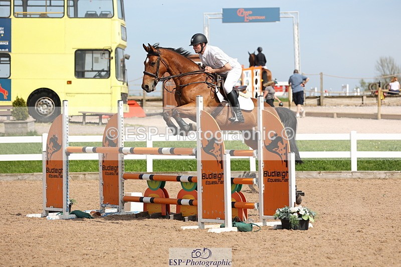 240510A-154358-08933 - Cls 18 1.10m National Am Quali and Open