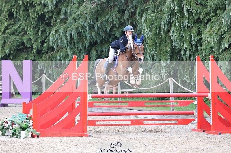 230617-093714-00781 - Cls 08a Pony 1.05