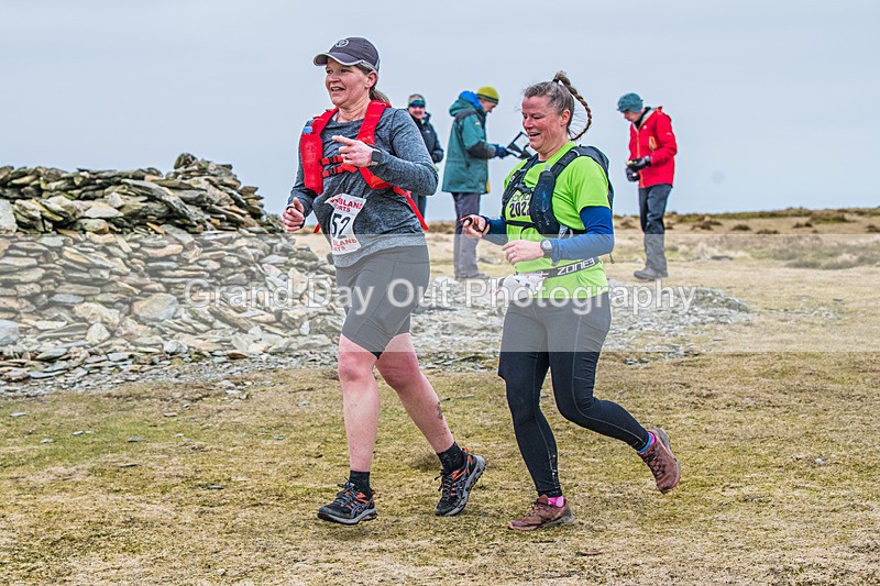 Black Combe-780 - Black Combe Fell Race Saturday 4th March 2023