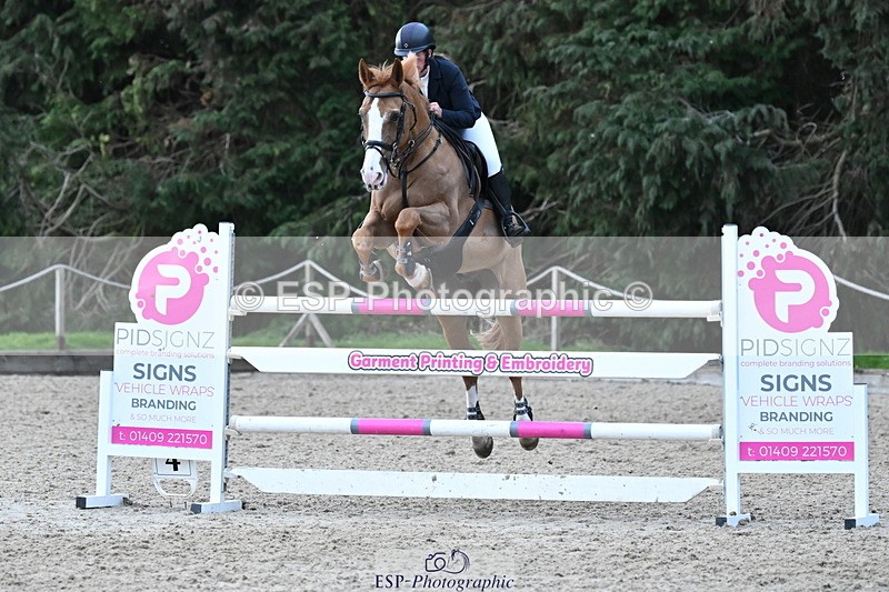 250322A-175719-03884 - Cls 13 Nat 1.30m Open