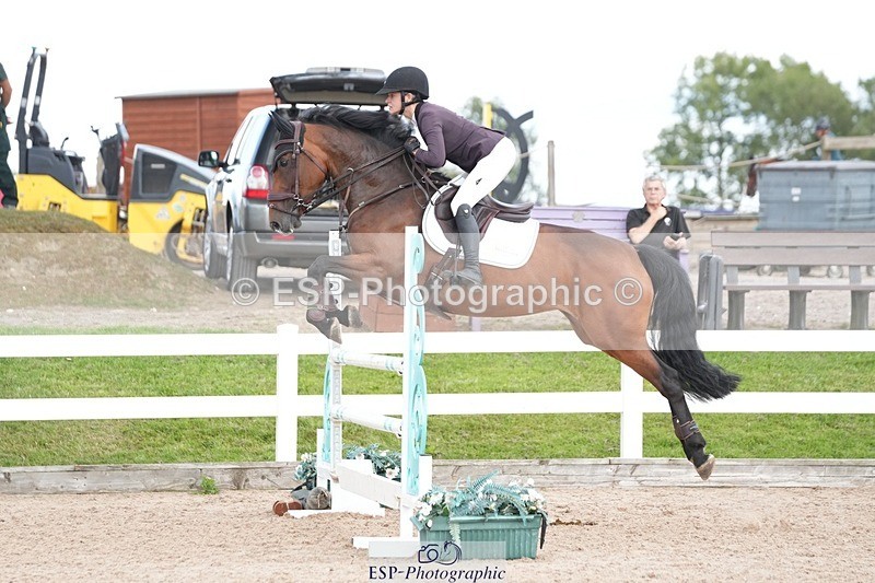 250731-164020-02932 - Cls 12 Snr Newc