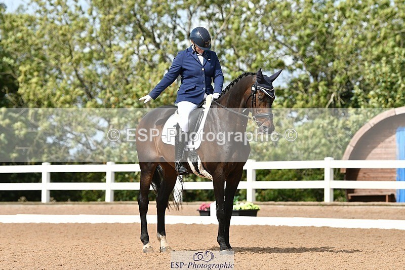 250906-124814-02808 - 047-Laura.CrewE-Mail