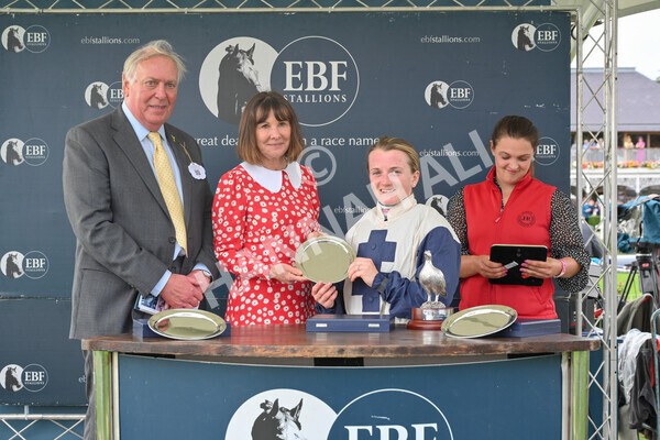 yr19082021r6-42 - Race 6 4.45pm British EBF & Sir Henry Cecil Galtres Stakes