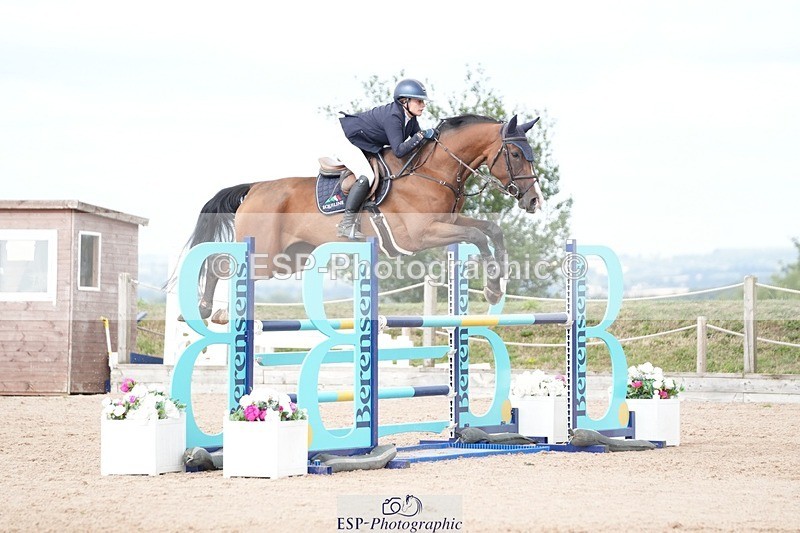 250801-094958-03524 - Cls 13 Snr Newc 1st Rnd