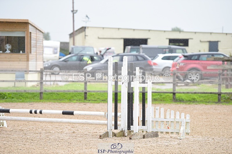 230730-083204-00001 - Cls 01 60cm All