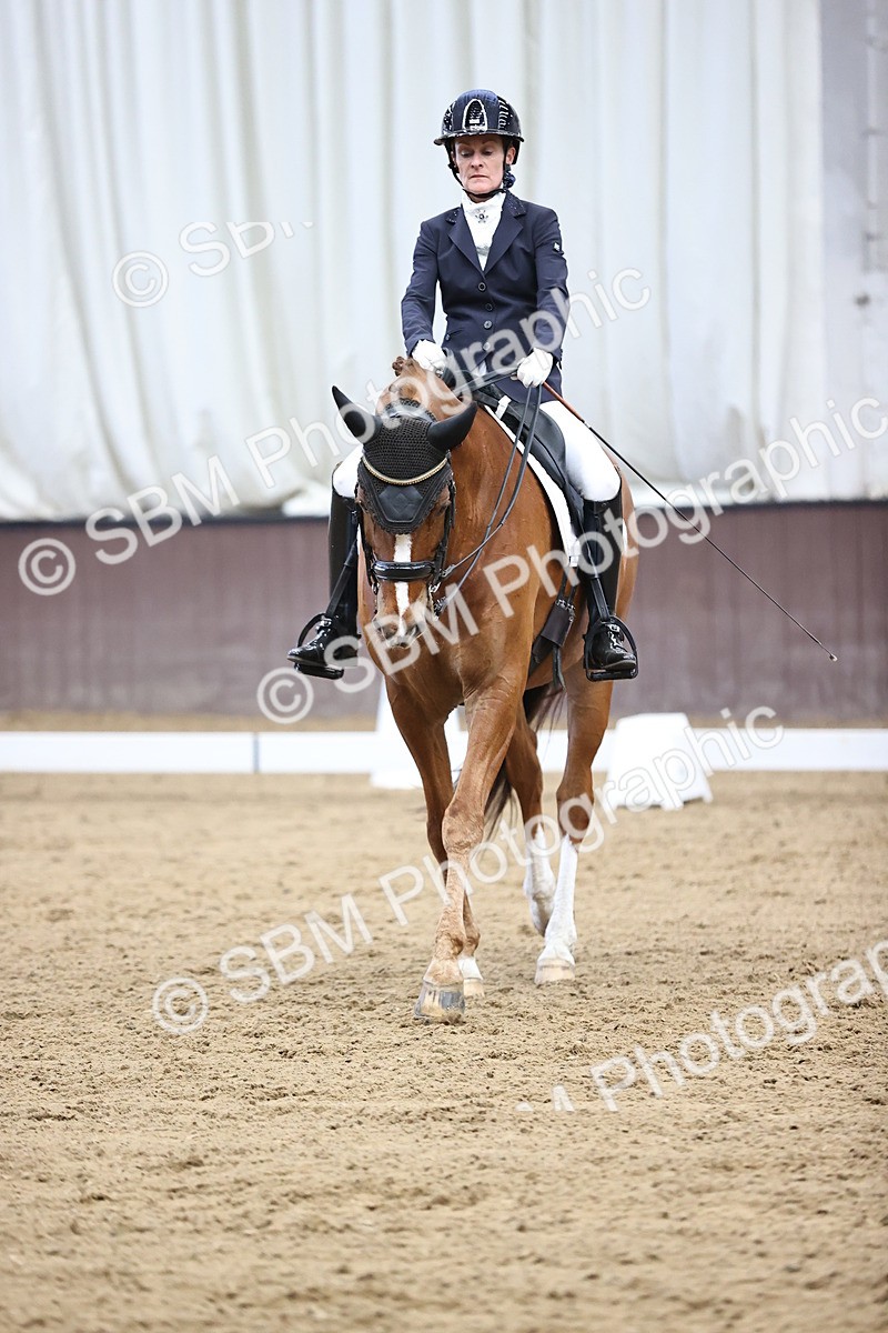 SBM_008777 - Class 13 - FSM