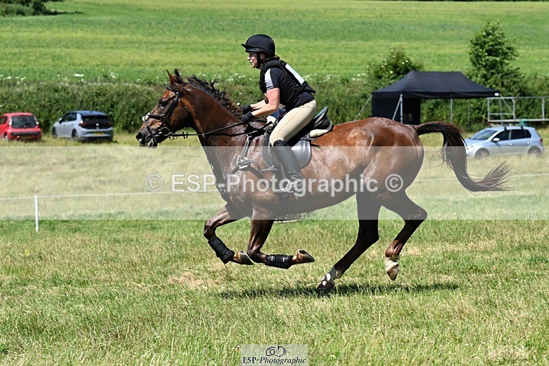240629X-115657-0729 - 114-Emma_Saunders-HOSHI
