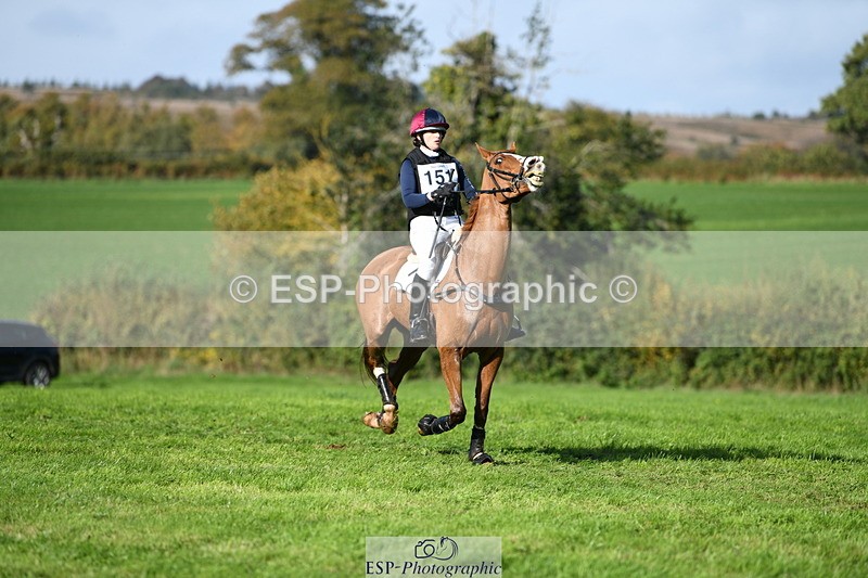 251024A-125712-11794 - B-151-Miranda.Staveley