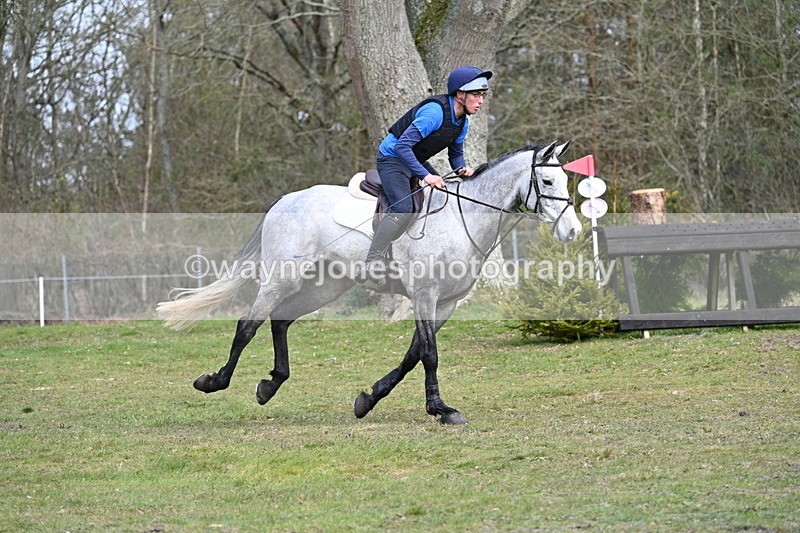 WJ7_2004 - Time 13:42 to 14:01