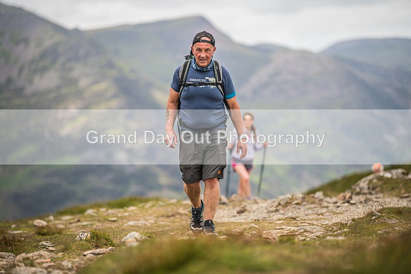 10 in 10-374 - 10 in 10 Challenge(MS Society Charity Event) 'Dalehead' Saturday 22nd June 2024