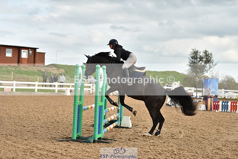 240423A-172140-00376 - 80cm