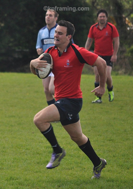 DSC_0263 - sports  rugby soccer gaelic pics