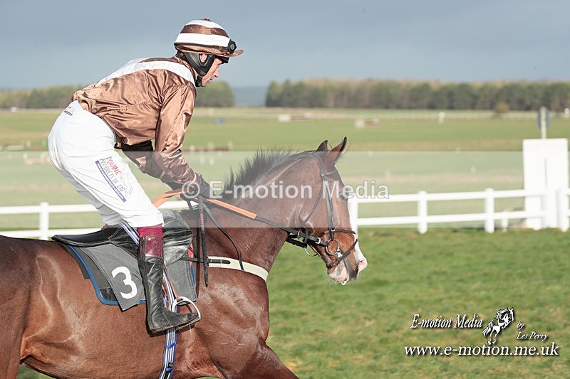 PtP 311223 489 - Larkhill Racing Club Point-to-Point 31/12/23