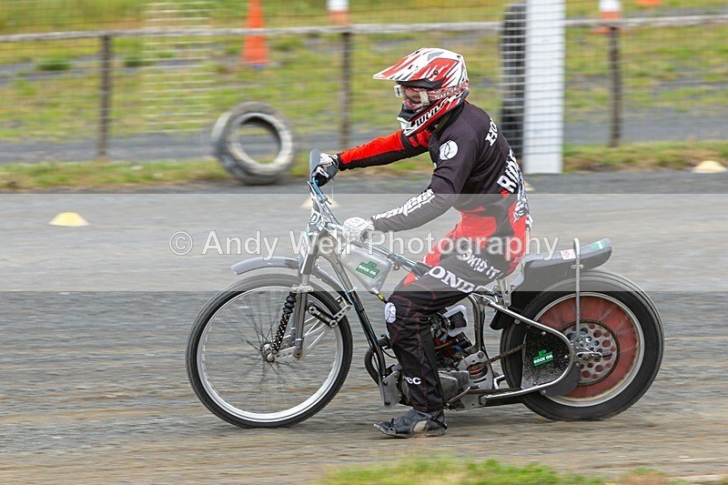 190727-5D-3K8A3357 - Ride & Skid It 27 July 2019