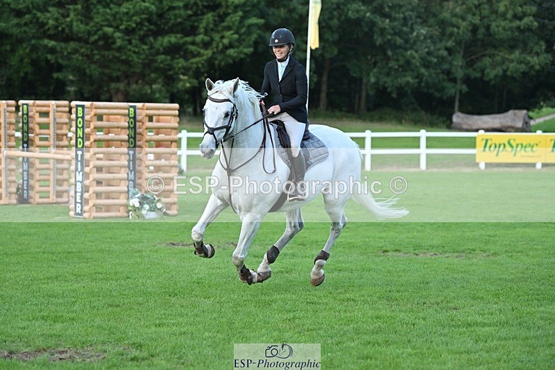 230909-184459-08107 - Cls 14 Snr 1m Derby