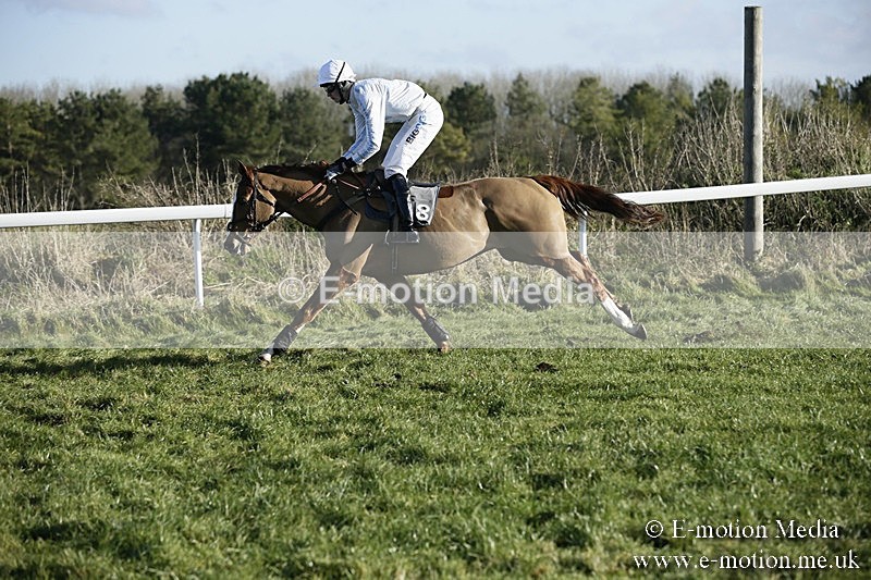 PtP 070118 -296 - Larkhill Racing Club Point to Point Larkhill 07/01/2018