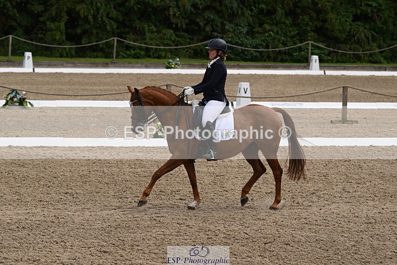 250720A-135325-11422 - 035-Becky.Littleton-De.Primadiva