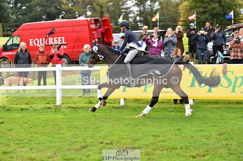 231021-131136-16682 - CCI-L 2 Star Presentations