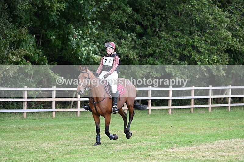 WJ7_8198 - 60cm Time 11:57 to 12:10