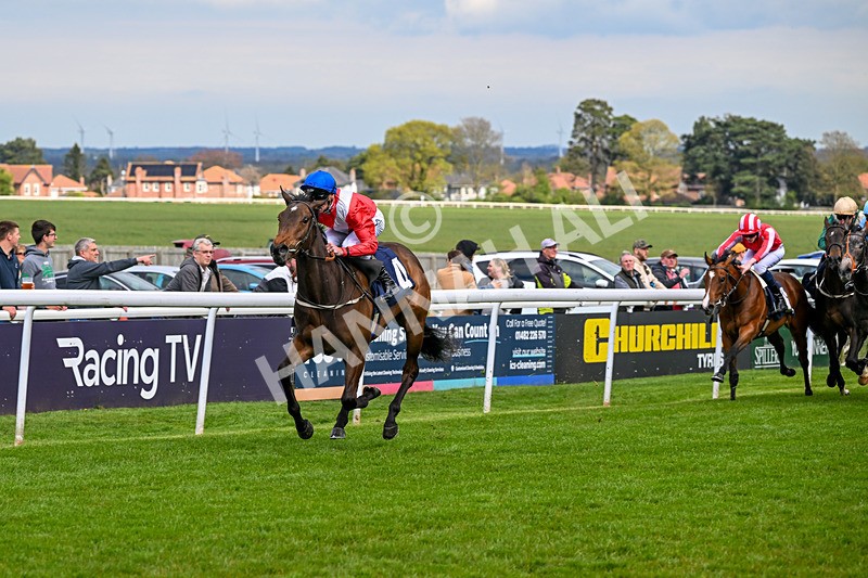 150426-Race 2-Princesse DOrange-5362 - Race 2