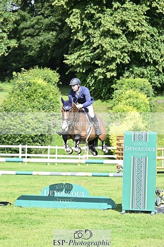 240711-093228-24795 - Cls 116 Snr 1.25m Open