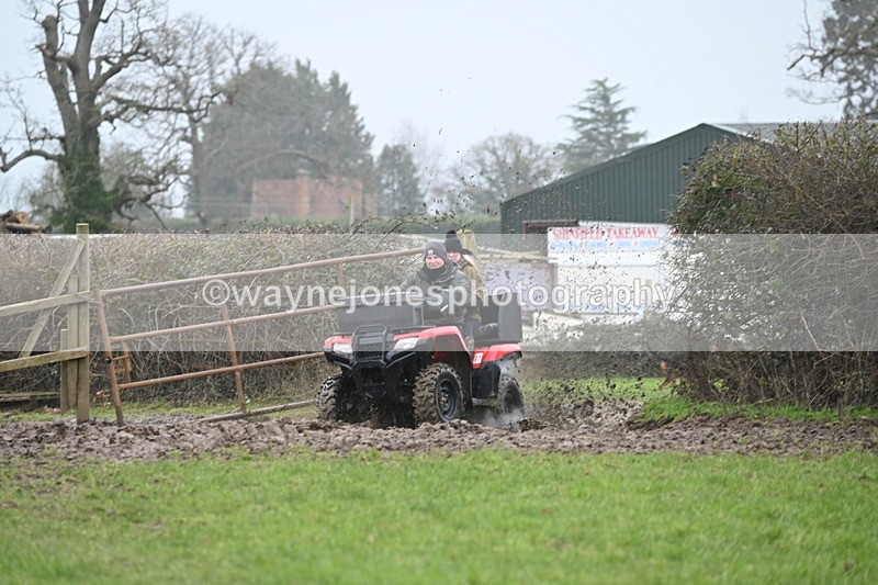 WJ6_5836 - Camera A