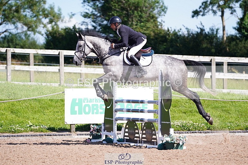 240728A-154726-09690 - Cls 30 Snr Newcomers