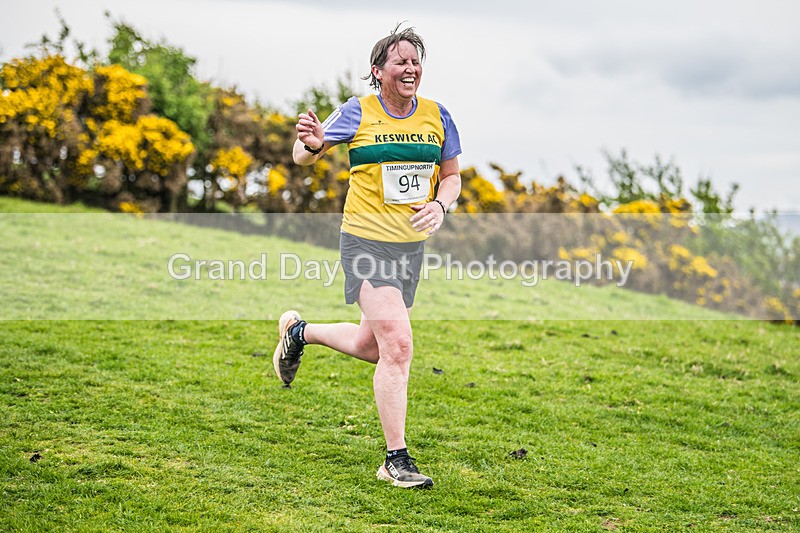 Isel Cross-238 - Isel Cross Race Saturday 19th April 2025