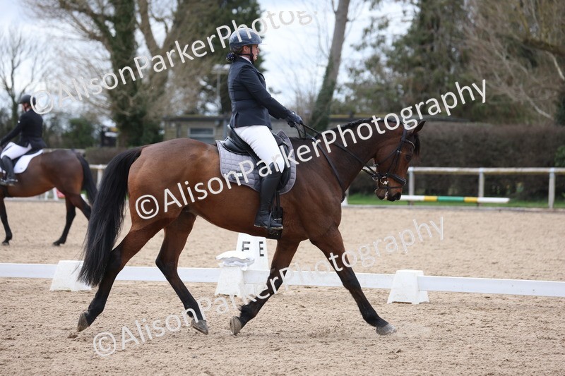 20260301-0588 - Class 4 - Novice 5